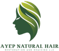 Hair Braiding Salon in Laurel, MD | Ayep Natural Hair Restoration And Braiding Hair Braiding Salon in Laurel, MD | Ayep Natural Hair Restoration And Braiding