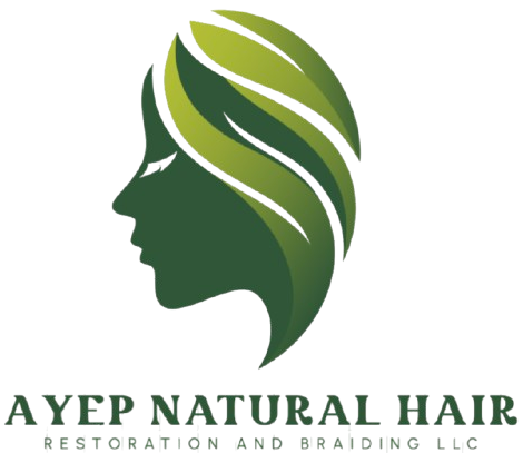 Hair Braiding Salon in Laurel, MD | Ayep Natural Hair Restoration And Braiding Hair Braiding Salon in Laurel, MD | Ayep Natural Hair Restoration And Braiding