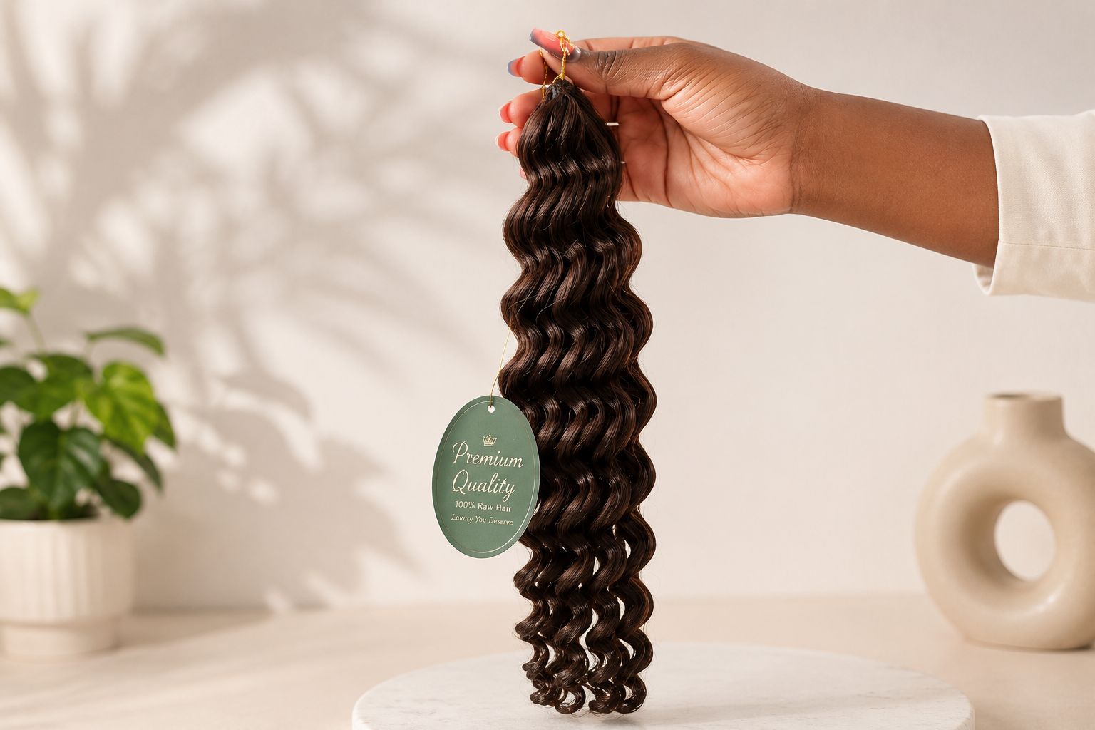 Human Hair Bundles in Laurel, MD Human Hair Bundles in Laurel, MD