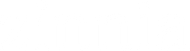 Zinnia logo.