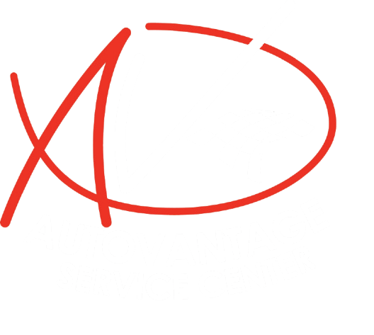 Autovantage Service Center