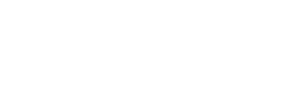 ACEC logo