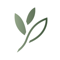Folium Organics NZ