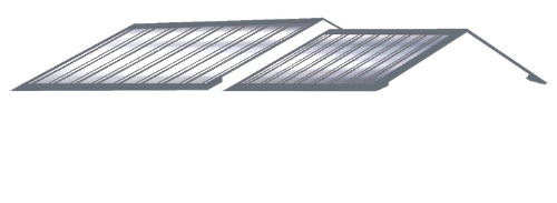 Executive Roofing Inc. logo