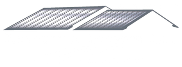 Executive Roofing Inc. logo
