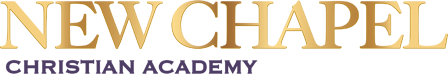 Church Logo