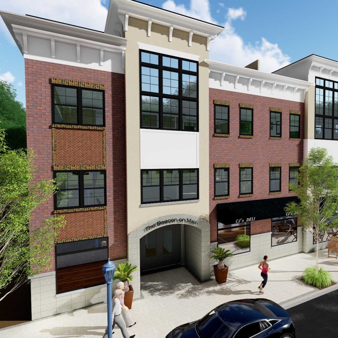 NJ Rentals View our Properties