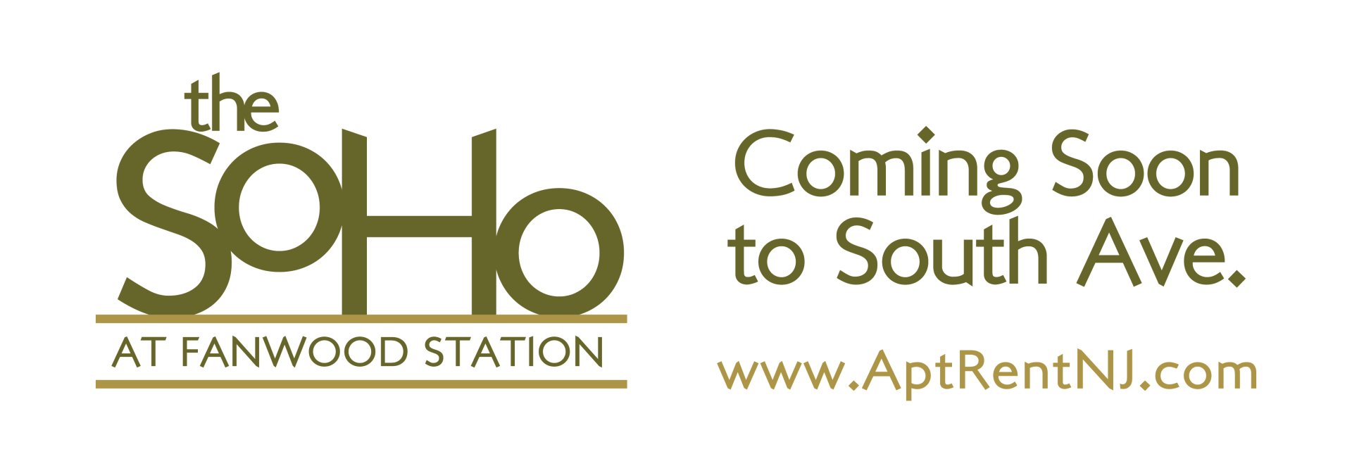 The SoHo Landmark Companies