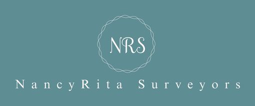 NancyRita Chartered Surveyors logo
