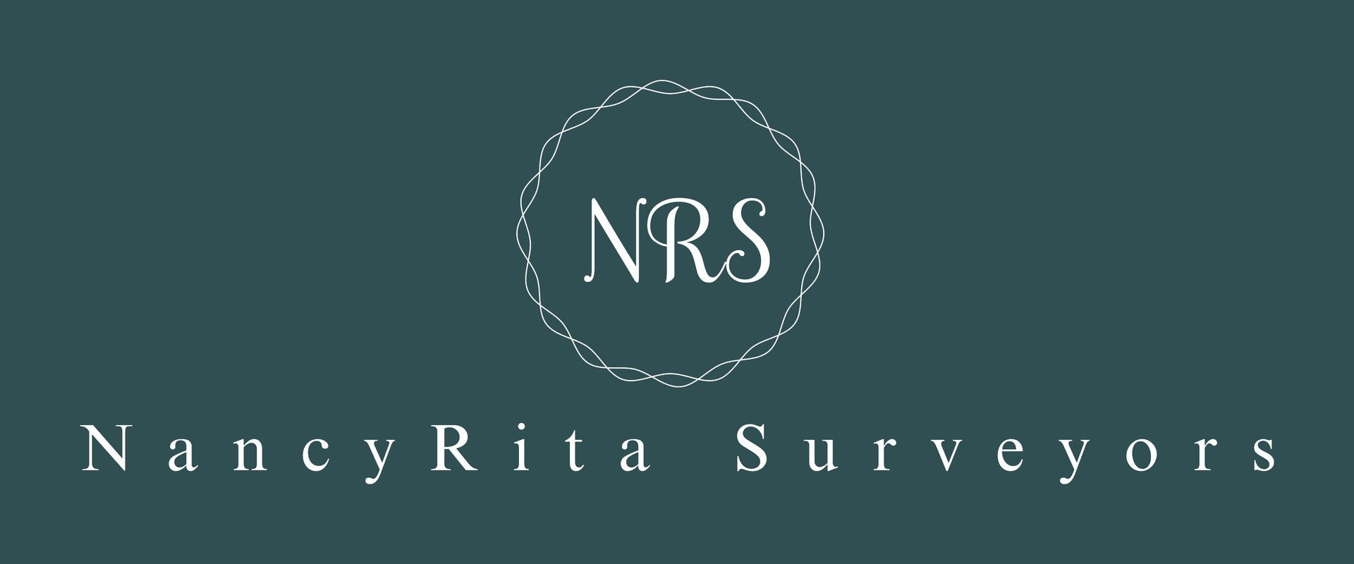 NancyRita Chartered Surveyors