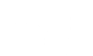 Tabaccheria Passerini Alberto