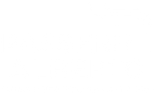 Tabaccheria Passerini Alberto