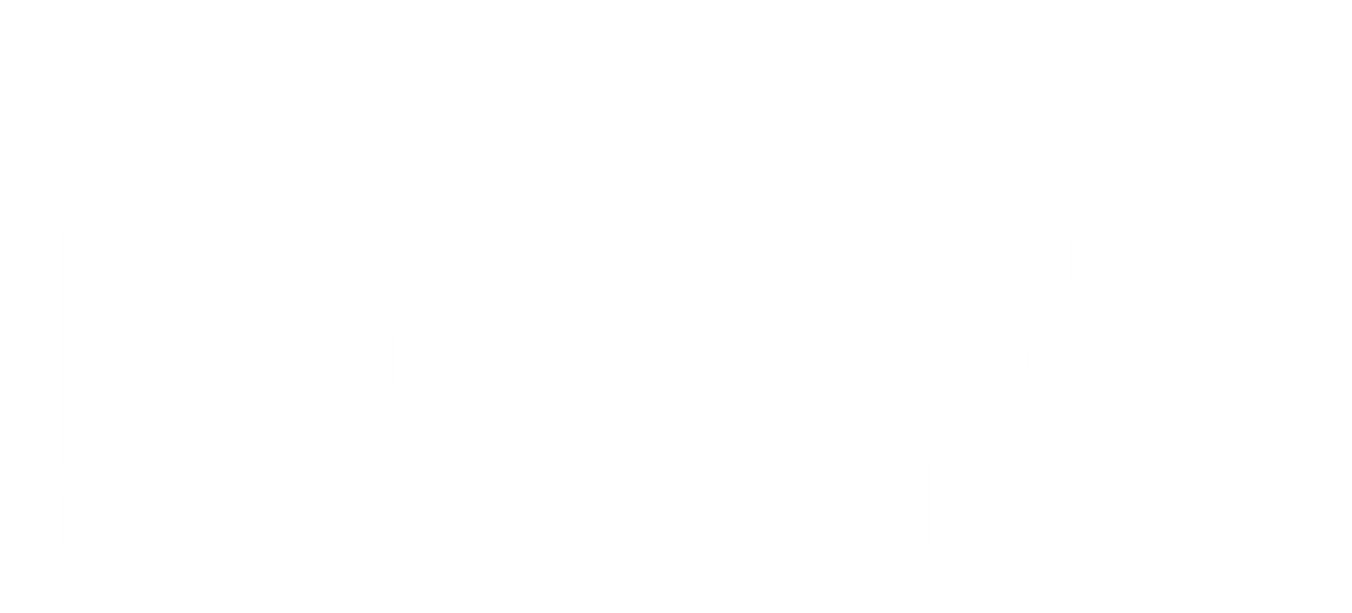 pocono property media logo