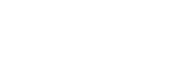 pocono property media logo
