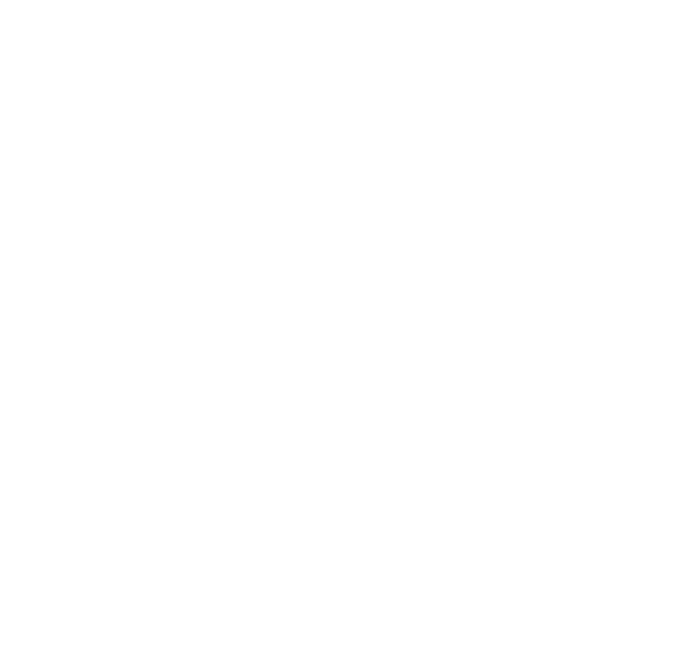 pocono property media logo