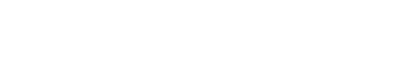 A white background with a few lines on it