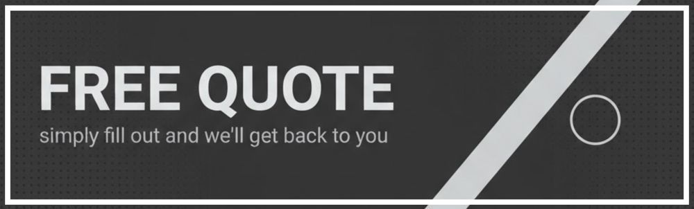 Free Quote Icon