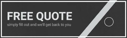 Free Quote Icon