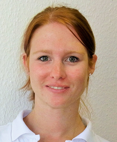 Ellena Hölz