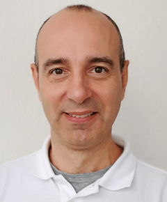 Ivaylo Ivanov