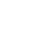 Pantalla mayormente blanca en blanco con una delgada barra negra en el borde inferior.