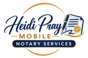 Mobile Notary Service in Susanville, CA | Heidi Pray Mobile Notary Services Mobile Notary Service in Susanville, CA | Heidi Pray Mobile Notary Services