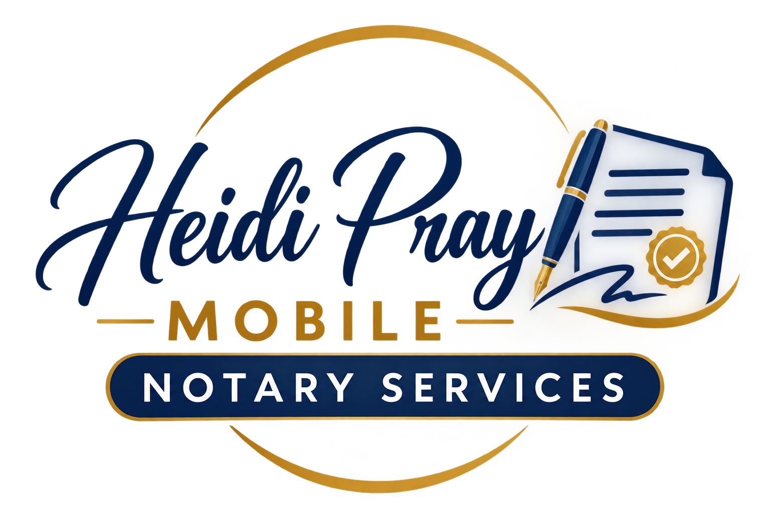Mobile Notary Service in Susanville, CA | Heidi Pray Mobile Notary Services Mobile Notary Service in Susanville, CA | Heidi Pray Mobile Notary Services