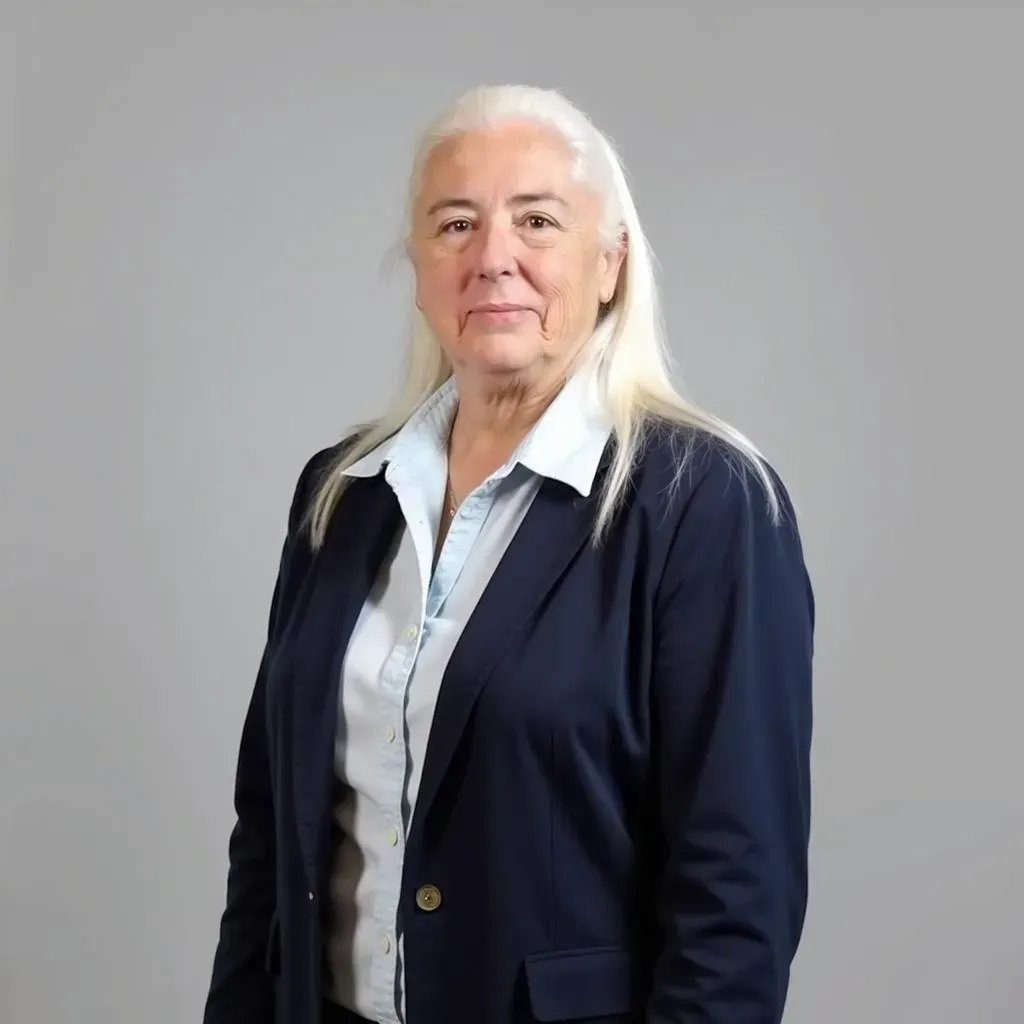 About Heidi Pray Mobile Notary Services About Heidi Pray Mobile Notary Services
