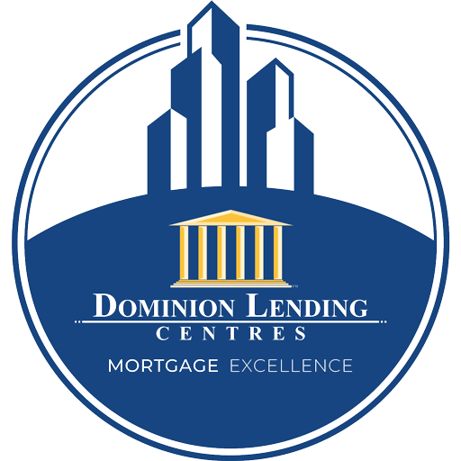 The logo for indi mortgage is black and white and says `` the independent mortgage company ''.