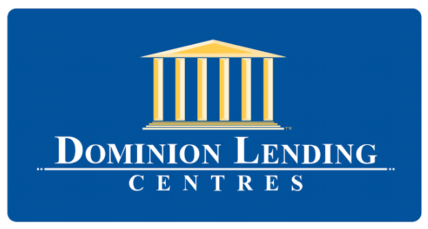 The india mortgage logo is black and white and says `` the independent mortgage company ''.
