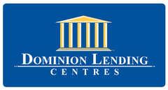 The india mortgage logo is black and white and says `` the independent mortgage company ''.