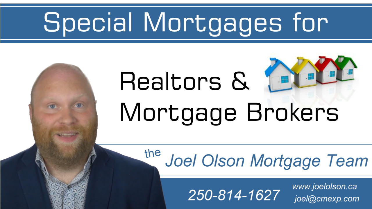 financial-reset-using-low-mortgage-rates