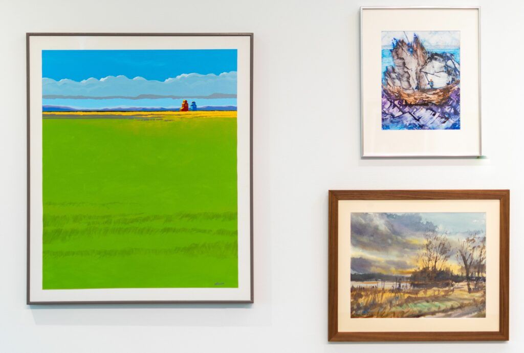 092225_MAA Fall Juried Exhibition_008 (1)