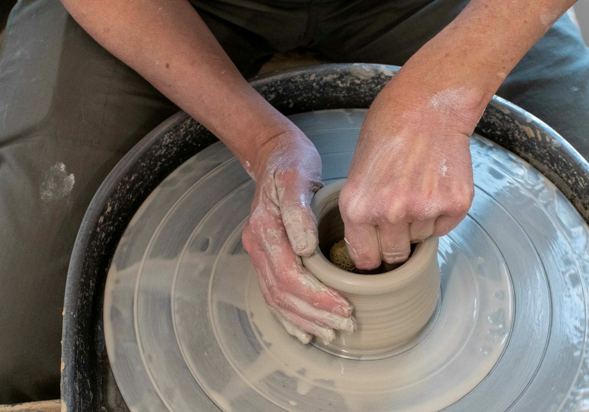 240701_Clay_003