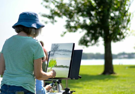 240725_Plein Air Mondloch_054