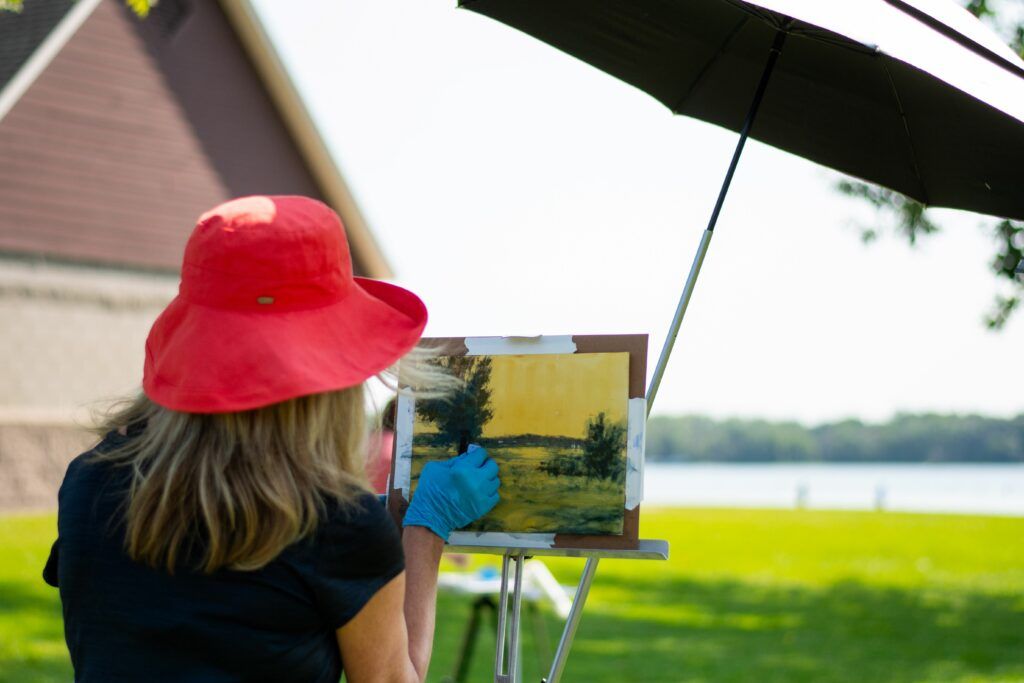 240725_Plein Air Mondloch_055-2