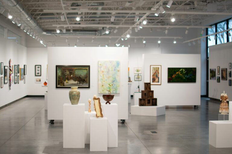 241125_2024 Members' Exhibition_034

