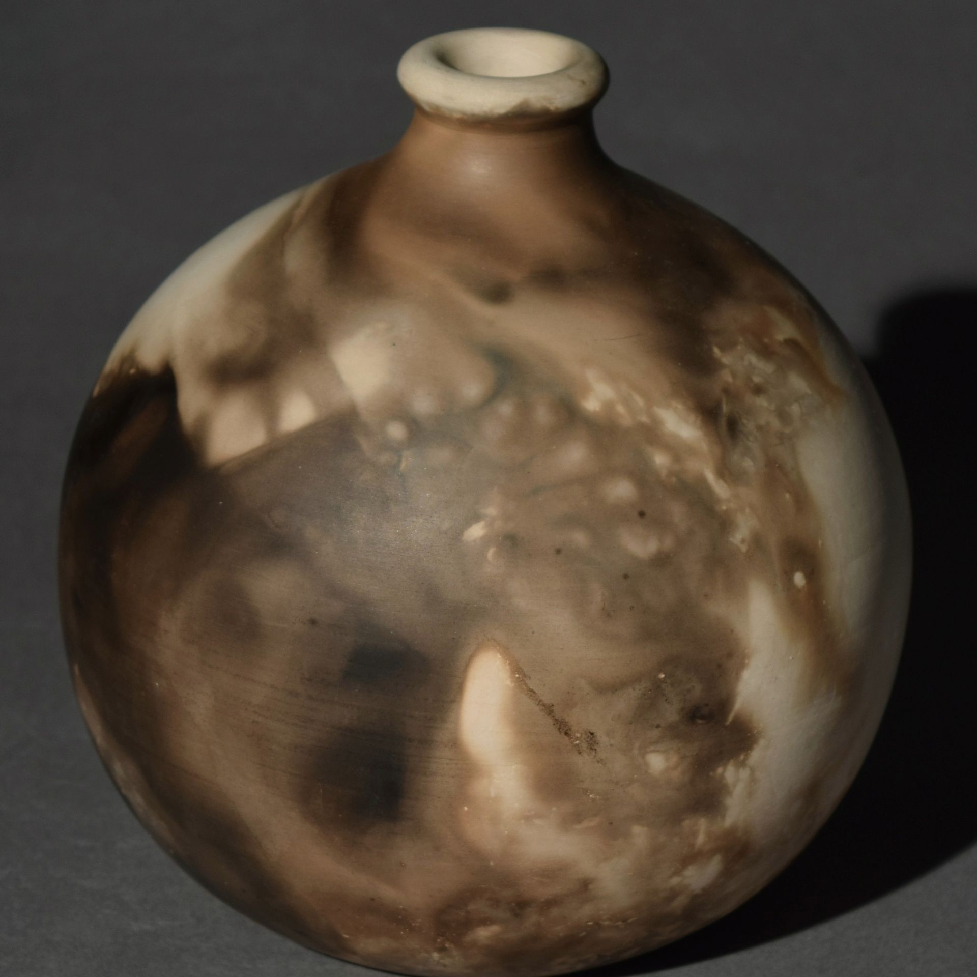 20_Monday Morning Clay Adam Gruetzmacher(1)