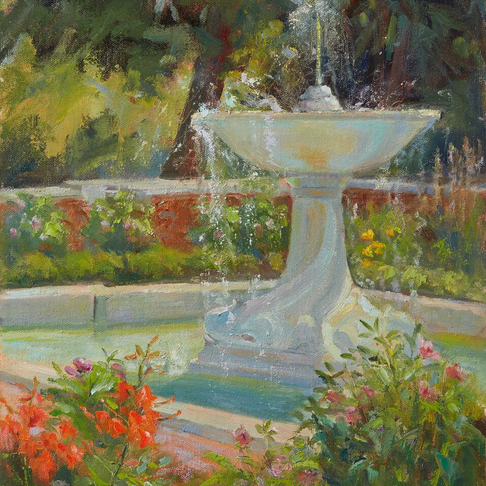 Combs_Michele_Plein Air 2