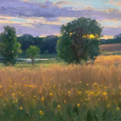 Copeland_Chris_Plein Air Painting Summer Catalog 2025