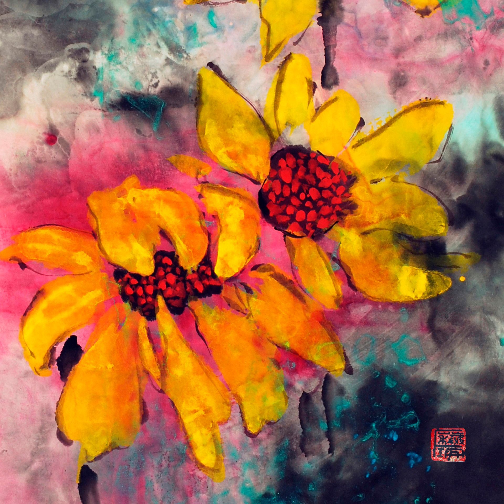 Peterson_Wendy_Pastel Painting_ Developing Your Skills