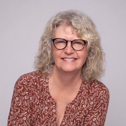 Terri Kaiser