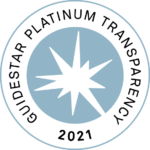 uideStar-Platinum-Seal-2021