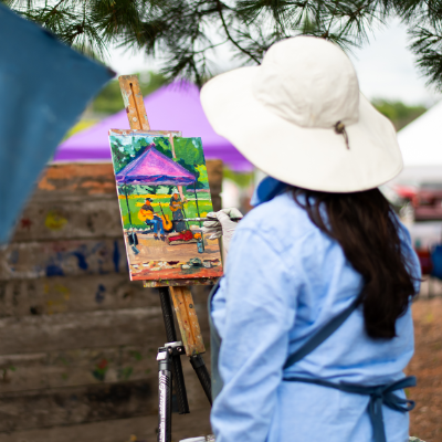 Peterson_Wendy_Pastel Painting_ Developing Your Skills