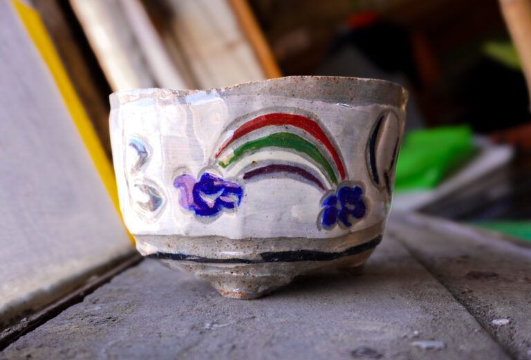 Queer Clay Club-3