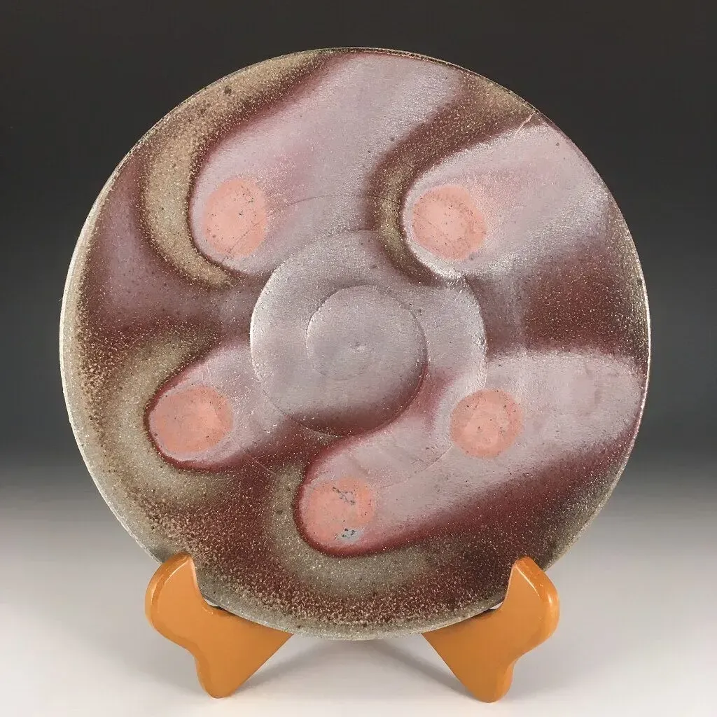 20_Monday Morning Clay Adam Gruetzmacher(1)