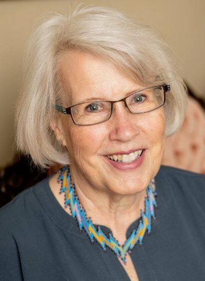SueSwanson