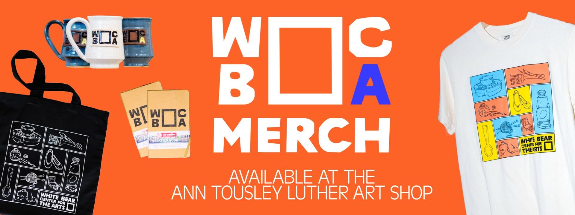 WBCA Merch Retail