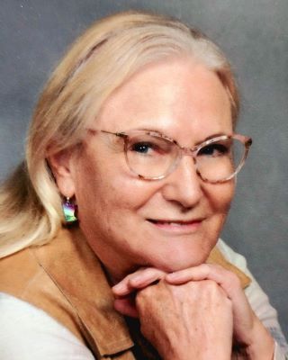 maryannekinane