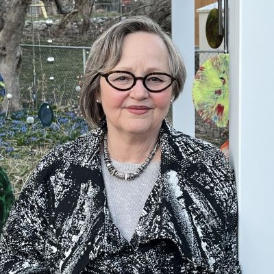 pollycarlson